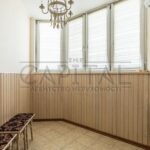 Продаж 4 кімн. квартири по вул. Срібнокільська 22 | 6