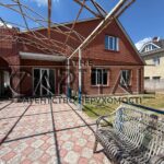 Продаж земельної ділянки, 10 соток, Київ | 1