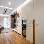 Продаж будинку 217м², 4 соток, Ірпінь | 5