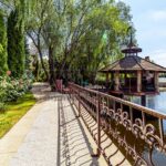 Оренда будинку 950м², 40 соток, Козин | 7