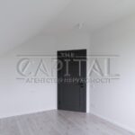 Продаж будинку 145м², 5 соток, Бориспіль | 7