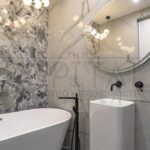 Продаж 3 кімн. квартири по вул. Бульварно-Кудрявська 15А | 21