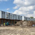 Продаж будинку 113.5м², 2.05 соток, Київ | 3