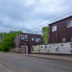 Продаж комерційної нерухомості по вул. Центральна, 1200 м² | 2