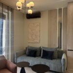 Продаж 1 кімн. квартири по вул. Паркова 11 | 7