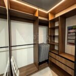 Продаж будинку 110м², 6 соток, Київ | 15