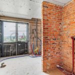 Продаж будинку 340м², 5.5 соток, Київ | 21
