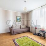 Продаж 4 кімн. квартири по вул. Срібнокільська 22 | 16