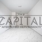 Оренда комерційної нерухомості по вул. Жилянська, 51 м² | 2