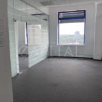 Оренда комерційної нерухомості по вул. Лейпцизька, 924 м² | 8
