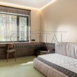 Оренда будинку 192м², Київ | 17