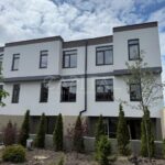 Продаж будинку 116м², 1 соток, Крюківщина | 20