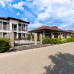 Продаж будинку 503м², 24 соток, Вишеньки | 1