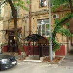 Продаж комерційної нерухомості по вул. Хмельницького Богдана, 103.45 м² | 15