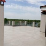 Продаж будинку 414м², 14 соток, Козин | 8