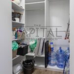 Продаж 3 кімн. квартири по вул. Іоанна Павла II 11 | 24