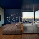 Продаж комерційної нерухомості по вул. Кловський узвіз, 160 м² | 12