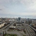 Оренда комерційної нерухомості по вул. Борщагівська, 114 м² | 4