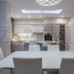 Оренда комерційної нерухомості по вул. Андрія Верхогляда, 159 м² | 19
