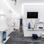 Оренда комерційної нерухомості по вул. Максимовича Михайла, 175 м² | 20