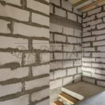 Продаж будинку 128м², 2.5 соток, Юрівка | 13