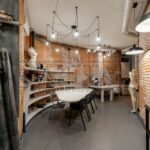 Продаж комерційної нерухомості по вул. Старонаводницька, 51.3 м² | 5