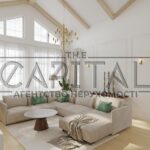 Продаж будинку 107м², 5 соток, Буча | 1