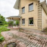 Продаж будинку 129м², 6 соток, Київ | 5