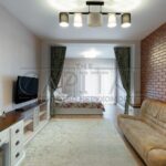 Оренда будинку 225м², 13 соток, Вишеньки | 16