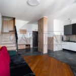 Продаж 3 кімн. квартири по вул. Каховська 62 | 10