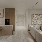 Продаж будинку 252м², 4.5 соток, Київ | 14
