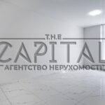 Оренда комерційної нерухомості по вул. Жилянська, 51 м² | 8
