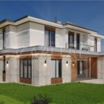 Продаж будинку 386м², 15 соток, Іванковичі | 5