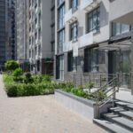 Продаж комерційної нерухомості по вул. Тираспільська, 93.5 м² | 18