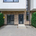 Продаж будинку 107м², 1.5 соток, Буча | 1