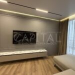 Продаж 3 кімн. квартири по вул. Причальна | 4