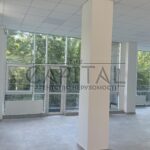 Оренда комерційної нерухомості по вул. Загорівська, 112 м² | 10