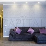 Продаж будинку 150м², 7 соток, Осещина | 7