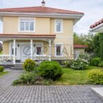 Продаж будинку 240м², 20 соток, Хотянівка | 2