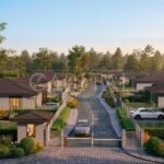 Продаж будинку 105м², 5 соток, Михайлівка-Рубежівка | 14
