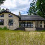 Продаж будинку 200м², 7.8 соток, Буча | 2
