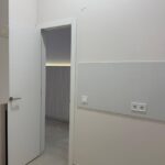 Оренда комерційної нерухомості по вул. Володимирська, 32 м² | 19