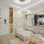 Продаж будинку 199м², 6 соток, Київ | 3