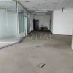 Оренда комерційної нерухомості по вул. Мечнікова, 761 м² | 14