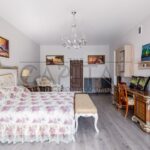Оренда будинку 498м², 16.7 соток, Лебедівка | 20