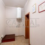 Продаж будинку 129м², 6 соток, Київ | 22