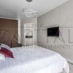 Продаж 2 кімн. квартири по вул. Предславинська 53 | 18