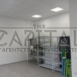 Оренда комерційної нерухомості по вул. Загорівська, 112 м² | 9