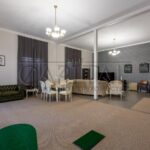Продаж будинку 247м², 12 соток, Тарасівка | 9