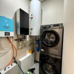 Продаж будинку 110м², 6 соток, Київ | 14